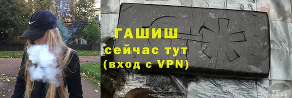 сатива Магас